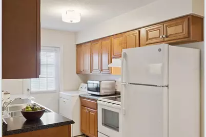 1500 Nebraska Street, Orlando, FL 32803 - Photo 10