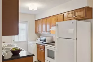 1500 Nebraska St, Orlando, FL 32803 - Photo 10