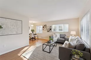 1500 Nebraska St, Orlando, FL 32803 - Photo 20