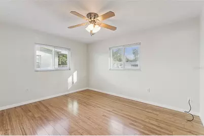 1500 Nebraska Street, Orlando, FL 32803 - Photo 12