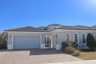 15120 Shonan Gold Dr, Winter Garden, FL 34787 - Photo 2