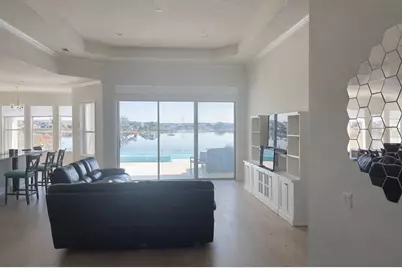 15120 Shonan Gold Drive, Winter Garden, FL 34787 - Photo 4