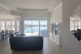 15120 Shonan Gold Dr, Winter Garden, FL 34787 - Photo 4