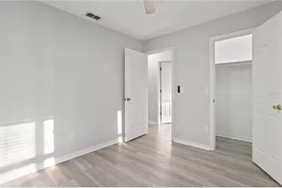 5852 Shale Court, Winter Park, FL 32792 - Photo 22