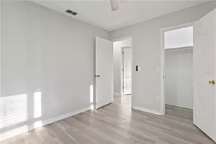 5852 Shale Ct, Winter Park, FL 32792 - Photo 22