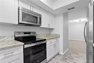 5852 Shale Ct, Winter Park, FL 32792 - Photo 12