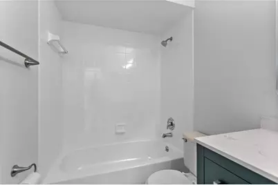 5852 Shale Court, Winter Park, FL 32792 - Photo 24