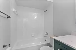 5852 Shale Ct, Winter Park, FL 32792 - Photo 24