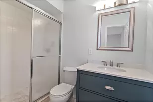 5852 Shale Ct, Winter Park, FL 32792 - Photo 18