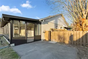 5852 Shale Ct, Winter Park, FL 32792 - Photo 28