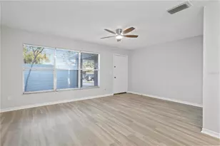 5852 Shale Ct, Winter Park, FL 32792 - Photo 8