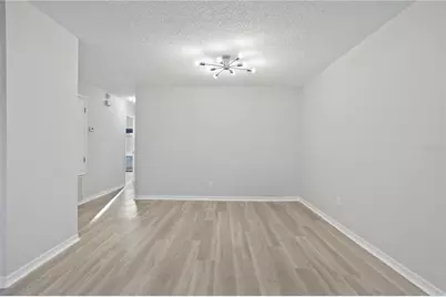 5852 Shale Court, Winter Park, FL 32792 - Photo 6