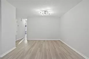 5852 Shale Ct, Winter Park, FL 32792 - Photo 6