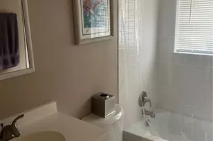 807 Buckie Dr, Winter Springs, FL 32708 - Photo 16