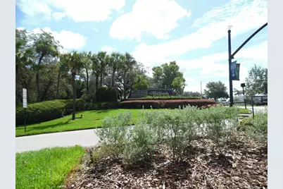 807 Buckie Drive, Winter Springs, FL 32708 - Photo 22