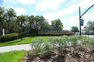 807 Buckie Dr, Winter Springs, FL 32708 - Photo 22