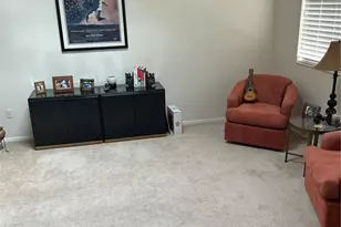 807 Buckie Dr, Winter Springs, FL 32708 - Photo 2