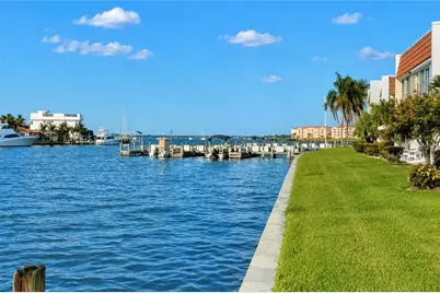 1351 Bayshore Drive #108, Fort Pierce, FL 34949 - Photo 28