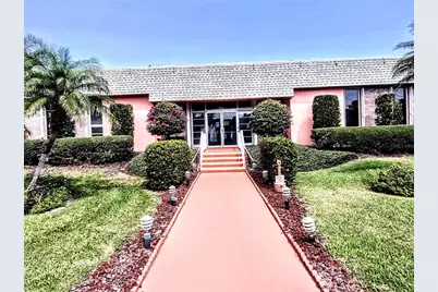 1351 Bayshore Drive #108, Fort Pierce, FL 34949 - Photo 20
