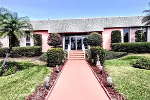 1351 Bayshore Dr, Fort Pierce, FL 34949 - Photo 20
