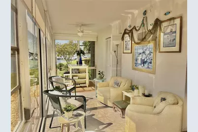 1351 Bayshore Drive #108, Fort Pierce, FL 34949 - Photo 1