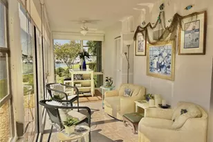 1351 Bayshore Dr, Fort Pierce, FL 34949 - Photo 1