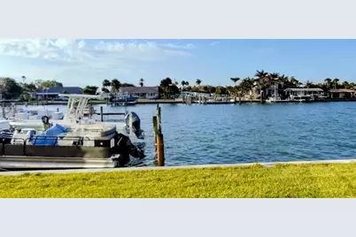 1351 Bayshore Drive #108, Fort Pierce, FL 34949 - Photo 22