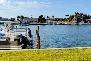 1351 Bayshore Dr, Fort Pierce, FL 34949 - Photo 22