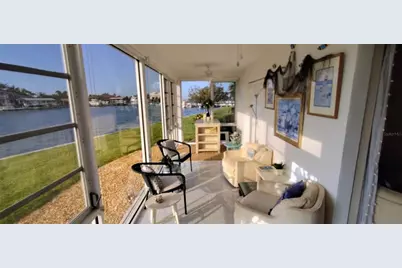 1351 Bayshore Drive #108, Fort Pierce, FL 34949 - Photo 6