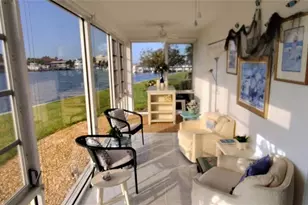 1351 Bayshore Dr, Fort Pierce, FL 34949 - Photo 6
