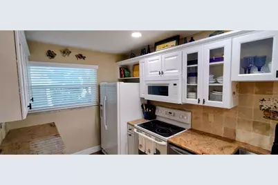 1351 Bayshore Drive #108, Fort Pierce, FL 34949 - Photo 10