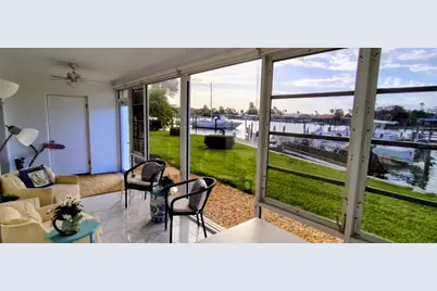 1351 Bayshore Drive #108, Fort Pierce, FL 34949 - Photo 2