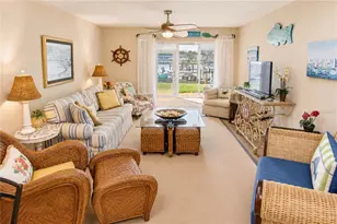 1351 Bayshore Dr, Fort Pierce, FL 34949 - Photo 2