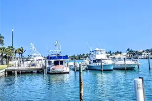1351 Bayshore Dr, Fort Pierce, FL 34949 - Photo 18