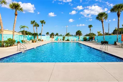1351 Bayshore Drive #108, Fort Pierce, FL 34949 - Photo 24