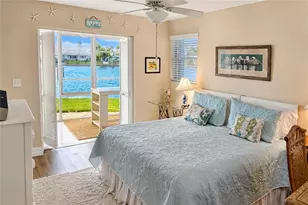 1351 Bayshore Dr, Fort Pierce, FL 34949 - Photo 12