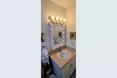 1351 Bayshore Drive #108, Fort Pierce, FL 34949 - Photo 16