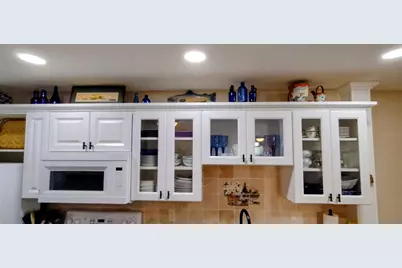 1351 Bayshore Drive #108, Fort Pierce, FL 34949 - Photo 10