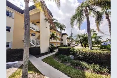 1351 Bayshore Drive #108, Fort Pierce, FL 34949 - Photo 32
