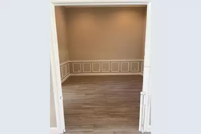 3265 Hidden Lake Drive, Winter Garden, FL 34787 - Photo 8