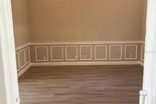 3265 Hidden Lake Dr, Winter Garden, FL 34787 - Photo 8