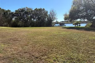 3265 Hidden Lake Dr, Winter Garden, FL 34787 - Photo 52