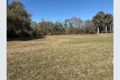 3265 Hidden Lake Drive, Winter Garden, FL 34787 - Photo 56