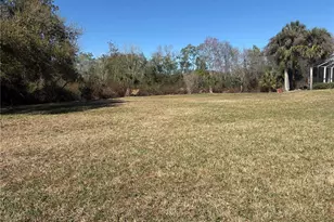 3265 Hidden Lake Dr, Winter Garden, FL 34787 - Photo 56