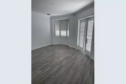 3265 Hidden Lake Drive, Winter Garden, FL 34787 - Photo 22