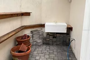 3265 Hidden Lake Dr, Winter Garden, FL 34787 - Photo 46