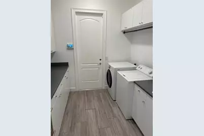 3265 Hidden Lake Drive, Winter Garden, FL 34787 - Photo 40