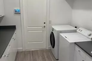 3265 Hidden Lake Dr, Winter Garden, FL 34787 - Photo 40