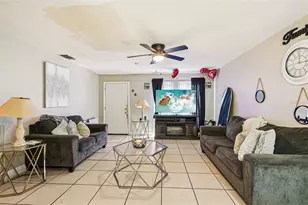 5080 SE 31st St, Ocala, FL 34480 - Photo 4