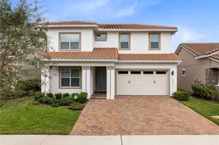 13014 Bromborough Dr, Orlando, FL 32832 - Photo 2
